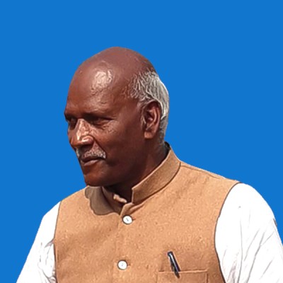 महिन्द्र राय यादव